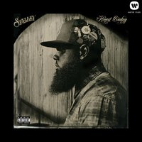 Cup Inside a Cup - Stalley
