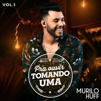 Dois Enganados - Murilo Huff, Marília Mendonça