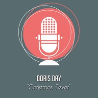 Ol`saint Nicolas - Doris Day