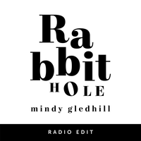 Rabbit Hole - Mindy Gledhill