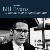 Londonderry Air (Danny Boy) - Bill Evans