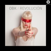 Revolución - OBK