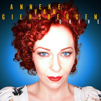 My Mother Said - Anneke Van Giersbergen