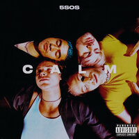 Easier - 5 Seconds of Summer