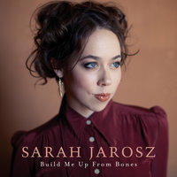 Over The Edge - Sarah Jarosz