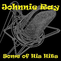 Yes, Tonight Josephine - Johnnie Ray