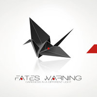 One Thousand Fires - Fates Warning