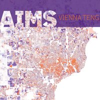 The Hymn of Acxiom - Vienna Teng