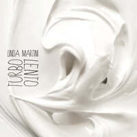 Pirâmica - Linda Martini