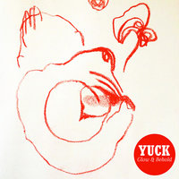 Out Of Time - Yuck