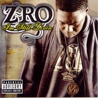 Let The Truth Be Told - Z-Ro