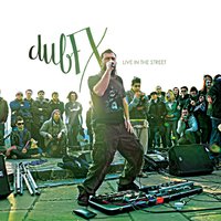 Rude Boy - Dub Fx