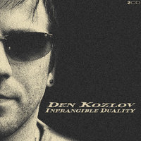 The Corrector - Den Kozlov