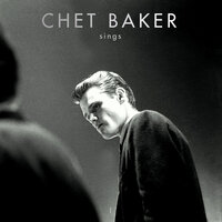 Just Friends - Chet Baker