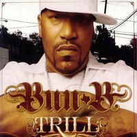 Who Need A "B" - Bun B, Bun B, Juvenile, Too Short