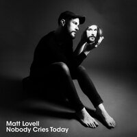 Dime Adiós (Say Goodbye to Me) - Leigh Nash, Matt Lovell