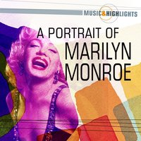 Ladies of the Chorus - Marilyn Monroe, Irving Berlin