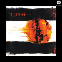 One Little Victory - Rush