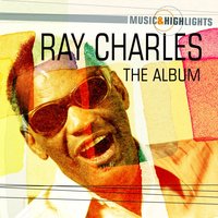 Don't Change On Me - Ray Charles