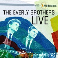 Let It Be - The Everly Brothers