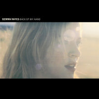 Mama What's That Song - Gemma Hayes
