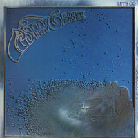 Goodbye Eyes - Nitty Gritty Dirt Band