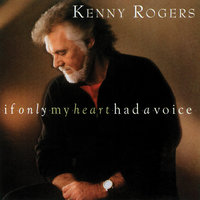 If I Were You - Kenny Rogers, Travis Tritt