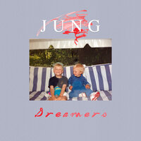 Dreamers - Jung