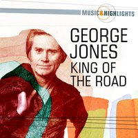 Ruby Don't Take Your Love to Town - George Jones