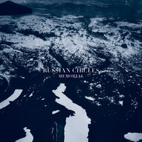 Memoriam - Russian Circles