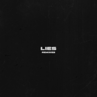 Lies - Kloud, Atlast