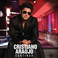 Sou Nada Sem Você - Cristiano Araújo