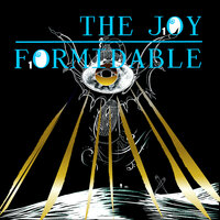 The Last Drop - The Joy Formidable