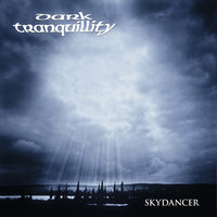 Nightfall by the Shore of Time - Dark Tranquillity