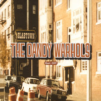Stars - The Dandy Warhols