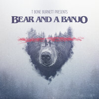 Can You Hear Me Now - Zac Brown, Bear and a Banjo