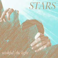 The Light - Stars