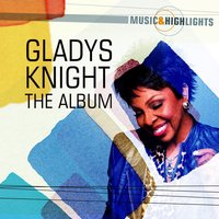 Where Peaceful Waters Flow - Gladys Knight & The Pips