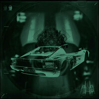 She Don't Know - Kalou, Elrim