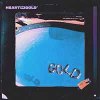 See Through - Heart Of Gold