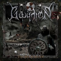 Trail to a New Land - Gwydion