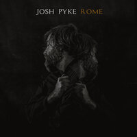 You're My Colour - Josh Pyke