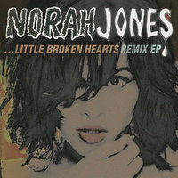 Travelin' On - Norah Jones, Jose Padilla