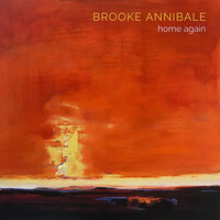 Home Again - Brooke Annibale
