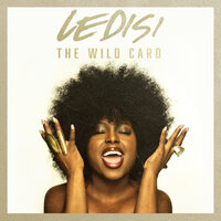 Now or Never - Ledisi