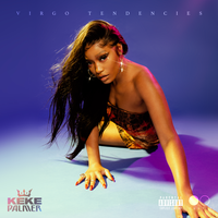 Let's Have A Keke - Keke Palmer