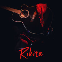 Rikita - Claydee, Mente Fuerte