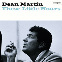 Long Long Ago - Dean Martin