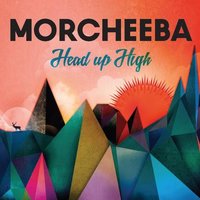 Finally Found You - Morcheeba