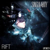 Drowning - Singularity